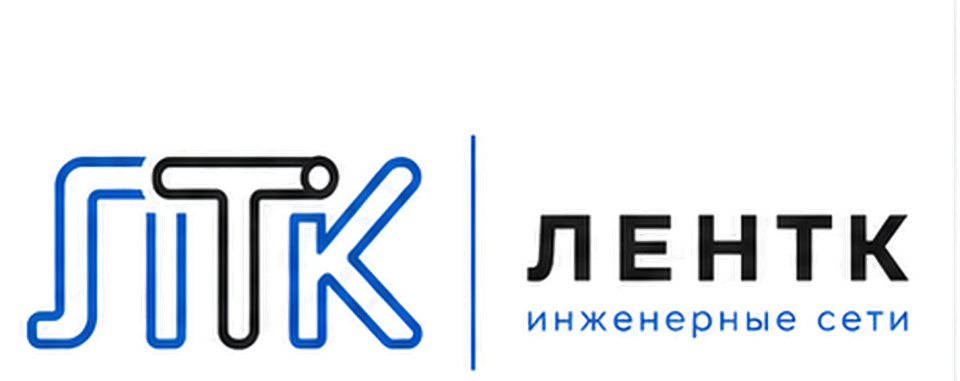Лентека