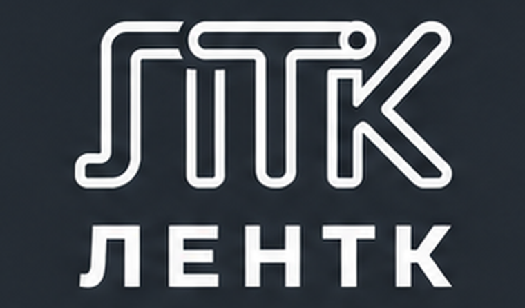 Лентека